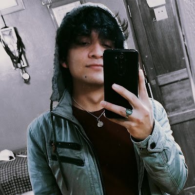 Jplopez_1504's profile picture. 