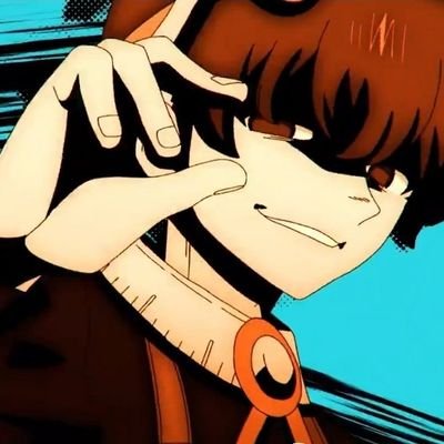 DiamondAceJoker's profile picture. n+k=3　純粋数学専攻/プログラミング/英語