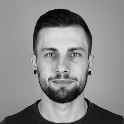 Individuelle Business-Tools für Kanzleien, Speditionen & Mittelstand. Weniger Excel & Papier – mehr Effizienz, Automatisierung & Freiheit.
