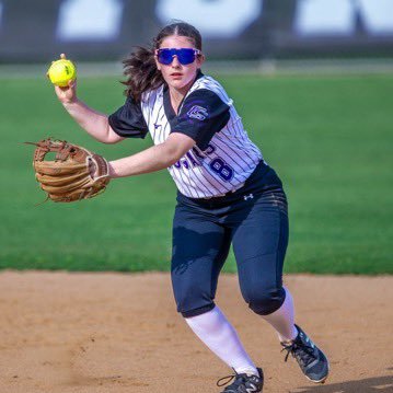 Brazos Valley 16U Bucks #7 | Team Captain | College Station High School 2028 | GPA 5.15 | Softball | 3B/2B/OF | Cross Country |