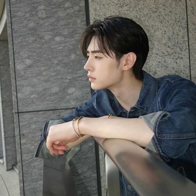 āšŖššššššš ššššš
š ššššš š±šššššš šššššš šššššš ā§, EN-7 Forever!, #ENHYPEN & #JAYHOON š¤š¤šhttps://t.co/apY55f7Dn7