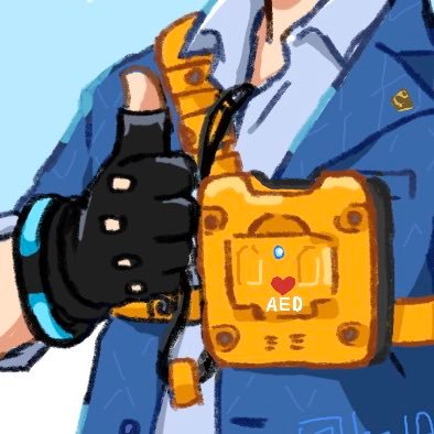 せいじさんのプロフィール画像