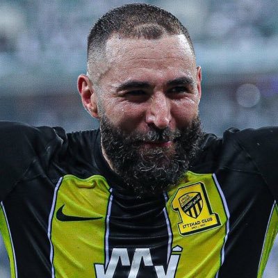 غريب الدار ومناي التسلي | للإعلانات والتواصل وادارة الحملات https://t.co/4XJ0VhiEYb