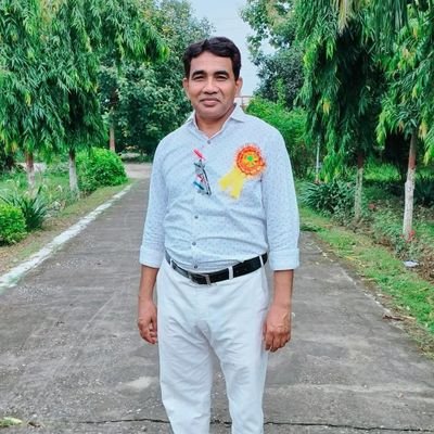 Swami65892873's profile picture. Lecturer &
Socio-Political Critic,youtuber ..and Osho friend..