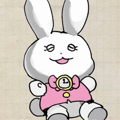 waddy_wady's profile picture. @murayama_yuuka