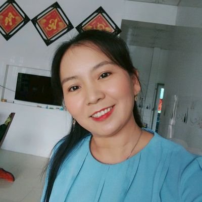 Cây Xăng Hương Việt với phương châm bán hàng: Đúng chất - đủ lượng - vui vẻ đón chào Khách!
Lòng trung thực là tài sản vô giá trong kinh doanh. st