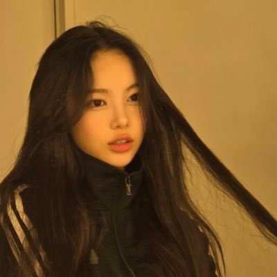 caralattes's profile picture. ˖˙ ᰋ ── 𝖺 𝗅𝗂𝗍𝗍𝗅𝖾 𝗉𝗂𝖾𝖼𝖾 𝗈𝖿 𝗆𝗒 𝗅𝗂𝖿𝖾 ˚ (っ ॑꒳ ॑c)