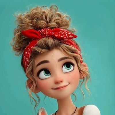 لا اله الا انت سبحانك اني كنت من الظالمين 🪬ميزانيه ..بحب العدل وبكره الظلم ..بعشق مياده الحناوي -ونجاة 🦋وبحب التأيجر🐆وام لأجمل ولدين ❤️