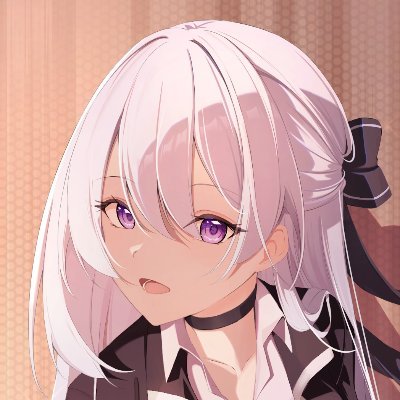 伊玄さんのプロフィール画像