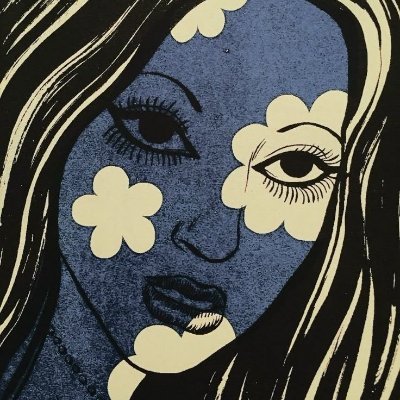 radfem • femme lesbian • 24 • star contributor to society, culture, life, etc