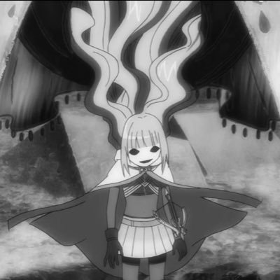 kazukun0615's profile picture. アニメと猫ちゃんが好きです。パチンコとパチスロが嫌いです。