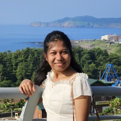 JasmineBez28424's profile picture. Research Scholar at IISER Kolkata