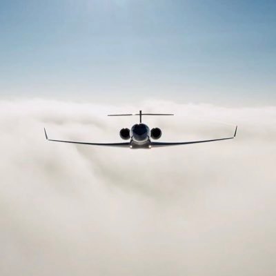 Joshyoder24's profile picture. Just a simple workin man! #MAGA #AmericaFirst