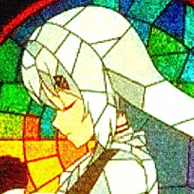 xCu1KU0Rhl57742's profile picture. てんちゃんとなぎっことそのお友達を応援しています❣️てんちゃん、なぎっこ、お友達の皆様いつもありがとうございます❣️ （主に巫てんりさんに関するポスト、リポストをしています❤️）このアカウントでは自発ポストメインです❣️（ごくまれにスペースしたり❤️） サブ垢（@Naggikonohiroei）