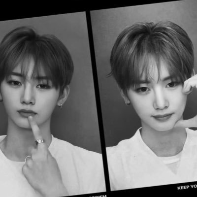 Anxin💓
