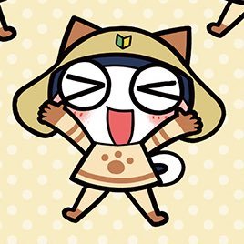 grey_R02's profile picture. BF🐧_MZ🎨_HN🦢_SG⚡️_TLN😙