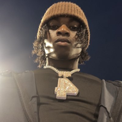 Sglagip's profile picture. 