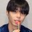 se83ne_wow