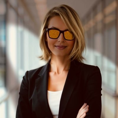 psi_mind's profile picture. Recovered Liberal radicalized by Liberals against Liberals.