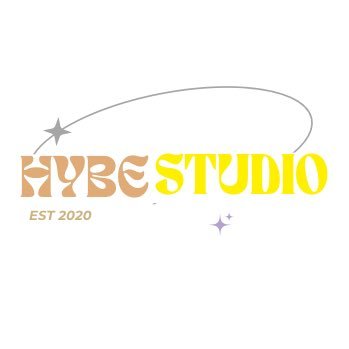 HYBE STUDIO Profile