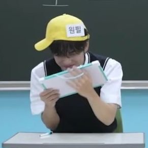 elipnow's profile picture. 어쩌다 나에게 이런 행운이!