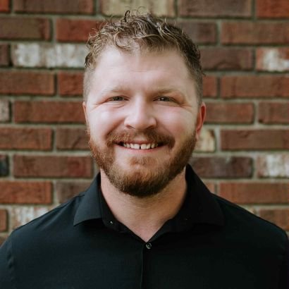 I'm Ryan! Husband, dad.
Co-host @TheCommishCouch @vtl_pod.
CLE sports, OSU & CBJ.
Fantasy Football Genius.
Browns Follow 🚂
Photographer 📸
Mycology 🍄
Hiker🚶
