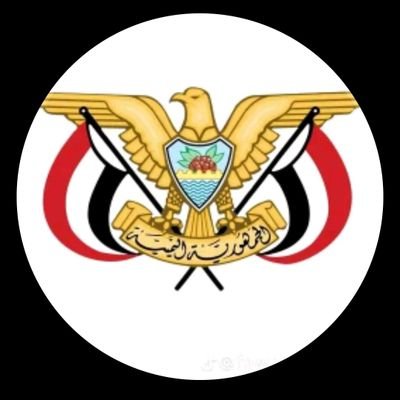 الخاص للقحبات بدون حدودددد و لازم اثباتك ♦️♦️♦️الرد المتأخر بلوك 🔗🔗🔗⛓️