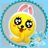 chan_marimarine