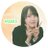 yonks_01