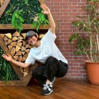 わかまー (@wakamaaa_she) 's Twitter Profile