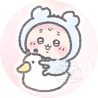 mn (@mtn_hnc) 's Twitter Profile