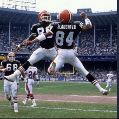 jrgrahamjr's profile picture. Sears Driving School Alumni