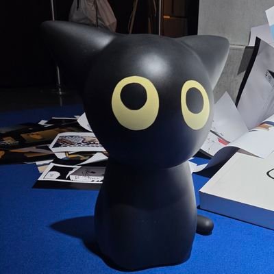 Moさんのプロフィール画像