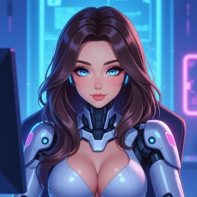 clankercapital's profile picture. Clanker Capital Markets $CLANKER 🤖🍒

3iR8xYtwK2MontKVxLfkG8cFmQ9dvGX1dWrwYNmsdaos