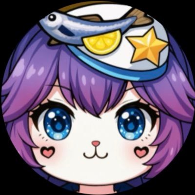 😺ねこぴっぴ（㍿換毛期㍇）😺さんのプロフィール画像