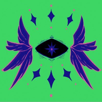 ✧| Suggestive +16 | draw artist/Furry/Buff men/Masked |
| He /they |
|19|✧