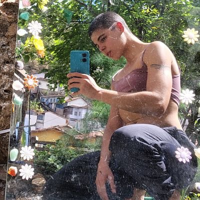 joutsampaio's profile picture. 