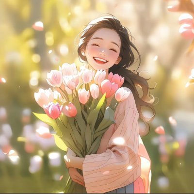 勇敢とは恐怖がないことではなく、恐怖の中でも前に進むことです。思い切って考え、行動し、挑戦することで、あなたは自分だけの富と人生を築くことができます💪✨