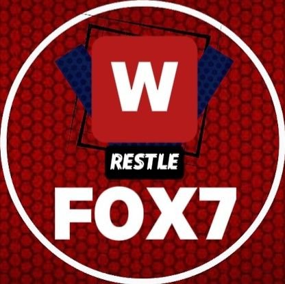 Give fastest and latest wwe news updates rumours and spoilers🚨
watching wwe since 2020🍿
For more business info- wrestlingnewspp@gmail.com