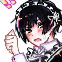 まる (@kusa_marutyu) 's Twitter Profile Photo まる (@kusa_marutyu) 's Twitter Profile Photo
