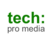 techpro media