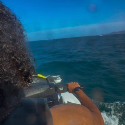 4rayn0T's profile picture. 