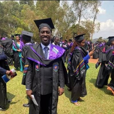 africanbigman_'s profile picture. Have no thought