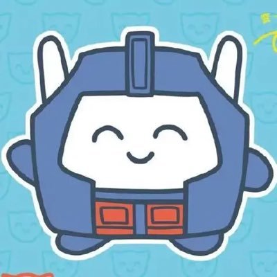 ExiAKneW3's profile picture. おもちゃ好き音楽好きアイドル好き犬好き