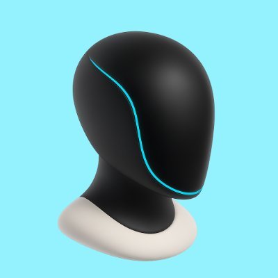 neuebaseline's profile picture. 