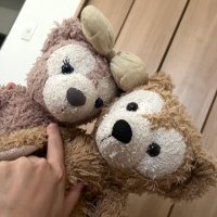 🐈‍⬛ (@aiueo072256) Twitter profile photo