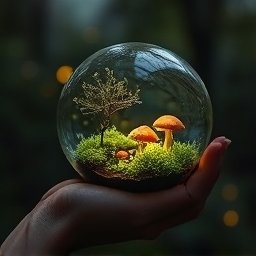 A Fashion Designer chasing the crypto dream | Hiking enthusiast