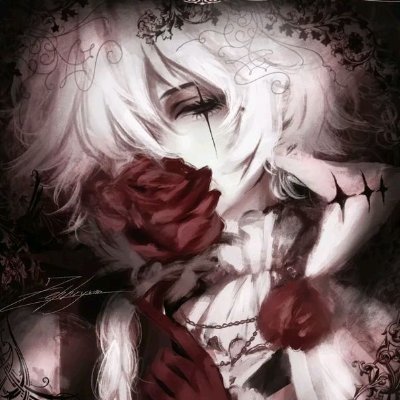 no1rats3ducer's profile picture. 