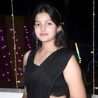 ritika verma (@ritika_verma02) 's Twitter Profile