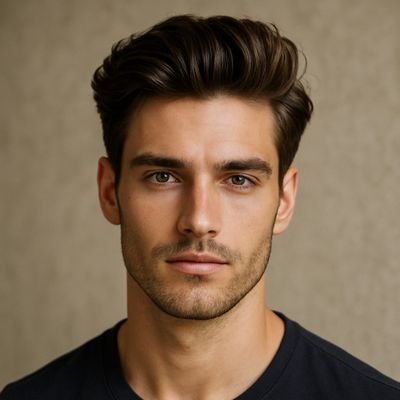 mentesucesso456's profile picture. Plataforma de 10 com bônus de cadastro 
Cadastre-se agora 
deposite 30 ganhe + 10
Deposite 10 ganhe + 5
Acesse o link abaixo